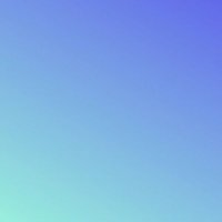 𝗖𝗵𝗶𝗯𝗮𝗽𝗲𝗻𝗺𝗮𝗮 ᴥ ( ชิบะเป็นหมา ) (@thelifewin) 's Twitter Profile