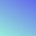 𝗖𝗵𝗶𝗯𝗮𝗽𝗲𝗻𝗺𝗮𝗮 ᴥ ( ชิบะเป็นหมา ) (@thelifewin) Twitter profile photo 𝗖𝗵𝗶𝗯𝗮𝗽𝗲𝗻𝗺𝗮𝗮 ᴥ ( ชิบะเป็นหมา ) (@thelifewin) Twitter profile photo