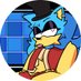 FreddyMan9207 (@freddy9207) Twitter profile photo FreddyMan9207 (@freddy9207) Twitter profile photo