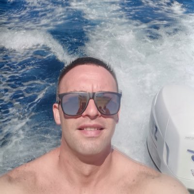 giuserad's profile picture. 