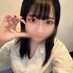 らん🌸アイドル研究生🛁🫧 (@ran_idol2) Twitter profile photo らん🌸アイドル研究生🛁🫧 (@ran_idol2) Twitter profile photo