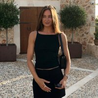 Claire Cantin (@cantin24cantin) 's Twitter Profile