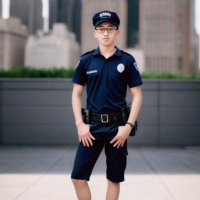 Javaybros BTB (@javaybrosbtb) 's Twitter Profile