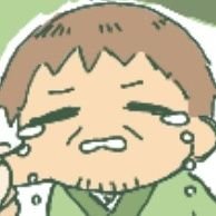 uzi6si's profile picture. ﾎﾖﾐﾁ𝑩𝑰𝑮𝑳𝑶𝑽𝑬…20↑
                                                 https://t.co/LJ7ATEKzNF  マロ                              @UziUzi_UziUzi 鍵