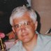 Raul Francés, MD, PhD (@raulfrancsmd1) Twitter profile photo Raul Francés, MD, PhD (@raulfrancsmd1) Twitter profile photo
