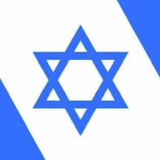 kimlar_jay's profile picture. Looking towards exploring the world 🌍🌍 and enjoy every peaks it has to offer!!