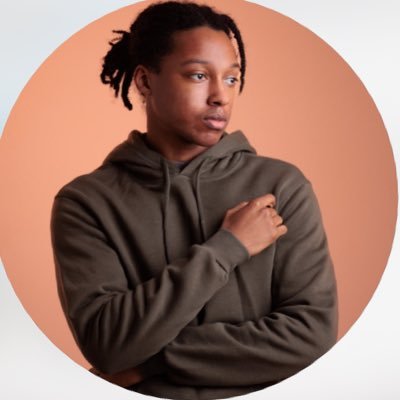 joshjohnson_c's profile picture. 