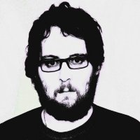 TobiasBlue (@tobiasblue12) 's Twitter Profile