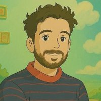 Samm Evans (@marketersamm) 's Twitter Profile Photo Samm Evans (@marketersamm) 's Twitter Profile Photo