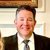 Jesse Childs (@jessepchilds) 's Twitter Profile Photo Jesse Childs (@jessepchilds) 's Twitter Profile Photo