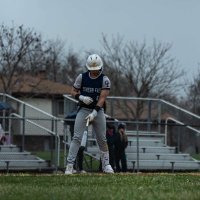 Ben (@bentammaro2010) 's Twitter Profile