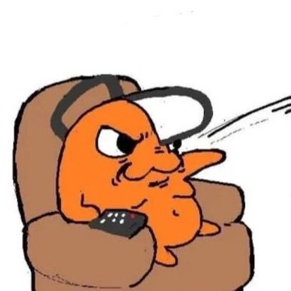 Pelafusstann's profile picture. 