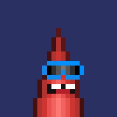 mm312585131830's profile picture. 