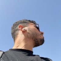 𝒎𝒐𝒎𝒆𝒏 𝒆𝒍𝒉𝒆𝒍𝒘🧸 (@momenelhelwl) 's Twitter Profile