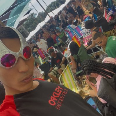 kauamartkbq's profile picture. ✨🥇🧚🏽‍♂️