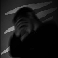 KAIØTE ↟ (@kaiotedubs) 's Twitter Profile