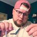 Riverside | Luke Stradley (@riverside_faith) Twitter profile photo Riverside | Luke Stradley (@riverside_faith) Twitter profile photo