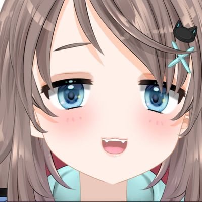 liveAさんのプロフィール画像