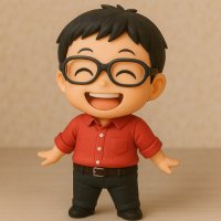 kazzpapa3 (@kazzpapa3) 's Twitter Profile
