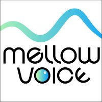 MELLOWVOICE【公式】 (@mellowvoice_off) 's Twitter Profile Photo