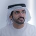 Rashid bin Mohammad (@fazzarashidd) Twitter profile photo Rashid bin Mohammad (@fazzarashidd) Twitter profile photo