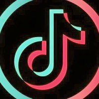 🎀NUDES TIKTOK🎀 (@public_the6) 's Twitter Profile