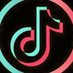 🎀NUDES TIKTOK🎀 (@public_the6) Twitter profile photo 🎀NUDES TIKTOK🎀 (@public_the6) Twitter profile photo