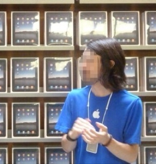 redzonehell's profile picture. Approaching, probing, presenting, listening and ending with a fond farewell...to Chinese resellers and angry suburban housewives.