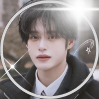 mayito_woongsky's profile picture. woongdeongie y zerose ot9
    ° -engene,army,moa- °