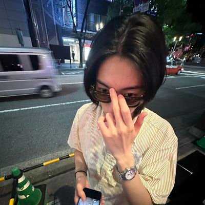 aloooovie's profile picture. ⋆˚ ୧ 🛒sell buy trade acc ꒰ 🫧 ୭‌