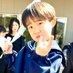 オーちゃん (@rodeo3b) Twitter profile photo オーちゃん (@rodeo3b) Twitter profile photo