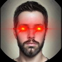 Micro2MacrO (@micrio2macr0) 's Twitter Profile Photo Micro2MacrO (@micrio2macr0) 's Twitter Profile Photo