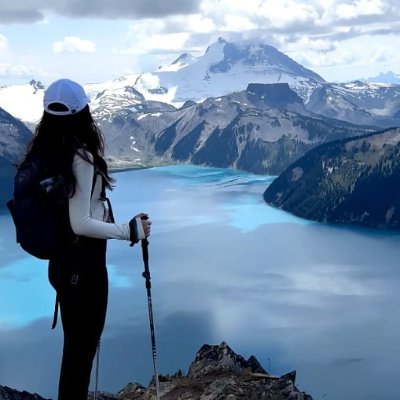 Maybell88604004's profile picture. I am a lady who loves food, travel, and golf.