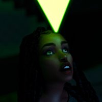 SageSims (@sagesimsliving) 's Twitter Profile Photo SageSims (@sagesimsliving) 's Twitter Profile Photo