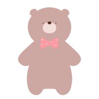 ななこ☺︎🧸採卵② (@775_nnnn3) 's Twitter Profile