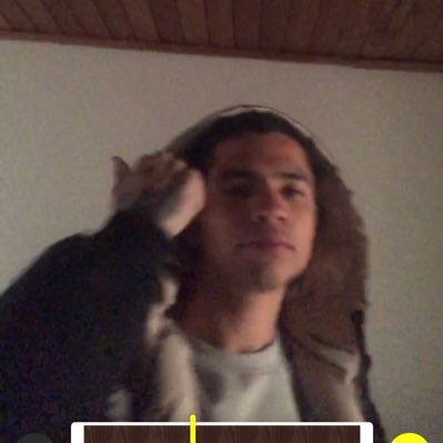 snitches0's profile picture. Nada personal, solo es Twitter 🥴