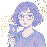 ちゃんもぐ先生🐾療育現場×占い🔮でこっそり相談💜 (@neta_recreation) 's Twitter Profile