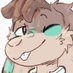 Daratsu (@britchdeer) Twitter profile photo Daratsu (@britchdeer) Twitter profile photo