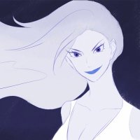 蜕皮悖论 (@ssxxcc0) 's Twitter Profile Photo
