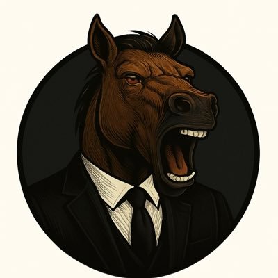 Narayan01071940's profile picture. I would be posting daily about financial quotes .So follow me!!!!!                       Cinephile | anime | TFI banisa |