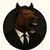 Narayan (@narayan01071940) Twitter profile photo Narayan (@narayan01071940) Twitter profile photo