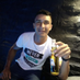 Sergio Caceres (@sergiocace71242) Twitter profile photo Sergio Caceres (@sergiocace71242) Twitter profile photo