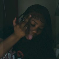 π©π½ββ€οΈβπβπ©π½ (@1pr3ttyassvirgo) 's Twitter Profile