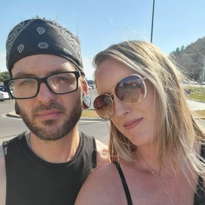 ForFoxSake406's profile picture. 