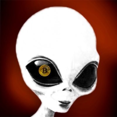 ★Ride the wave and fight for positive change. 🚀₿💰🐿️🇺🇸✌🏼#Bitcoin