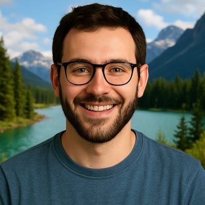 dragon49681720's profile picture. 