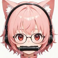 猫nタロウ_ヅダ推じ (@poke7978) 's Twitter Profile Photo 猫nタロウ_ヅダ推じ (@poke7978) 's Twitter Profile Photo
