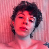 Prince Margo 🪐 (@butt_bones) 's Twitter Profile Photo Prince Margo 🪐 (@butt_bones) 's Twitter Profile Photo