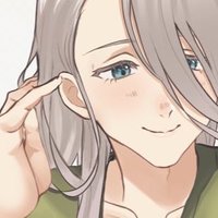 にーにょ (@uuuuuu_m9) 's Twitter Profile