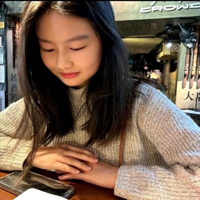 @Zoey_0921